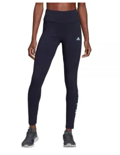 Leggins Adidas Essentials Gd3004 Mujer | Ofertas de pádel